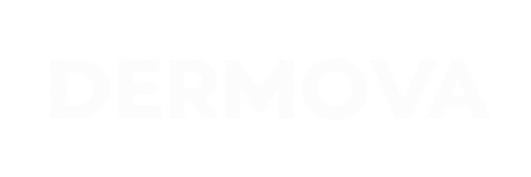 DERMOVA